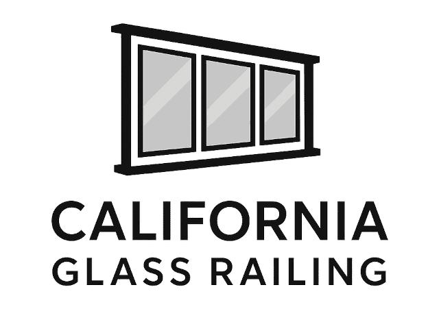 Glass Railing Installation | California Glass Railing Co.